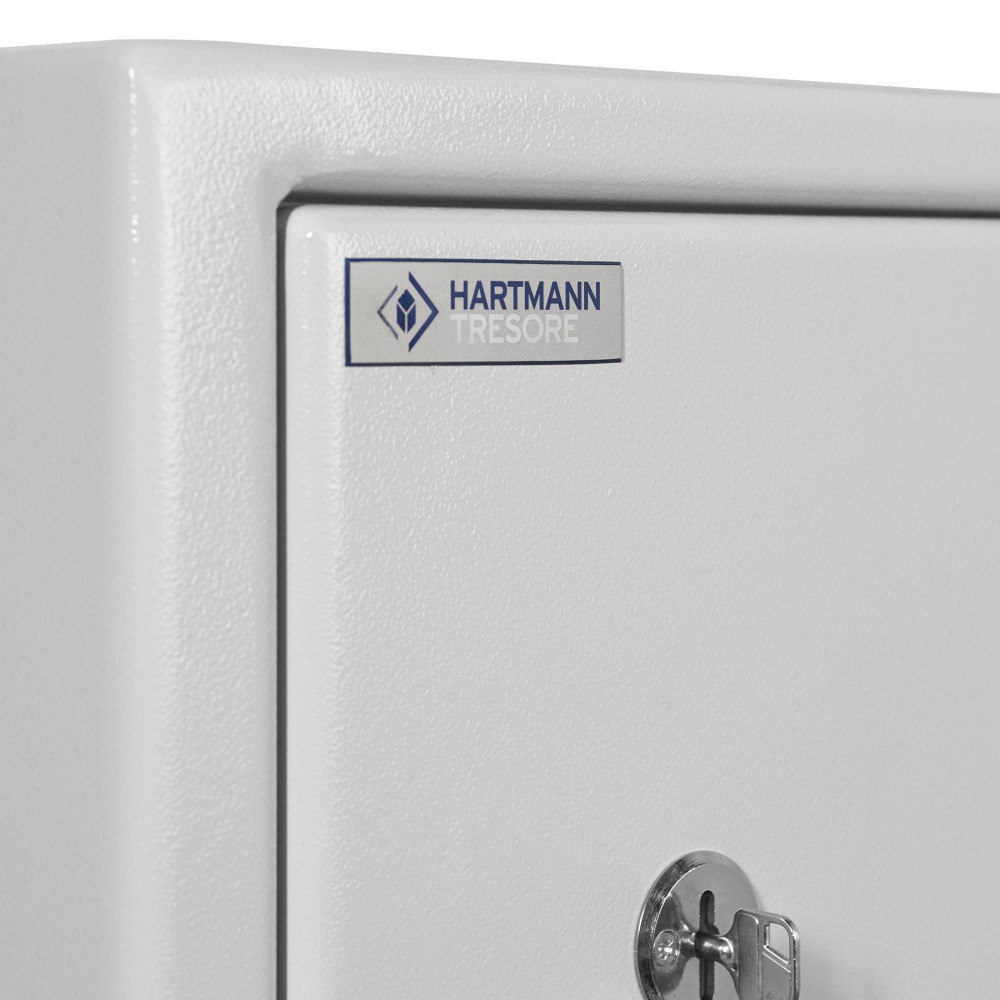 HPKT 320-01 Möbeltresor